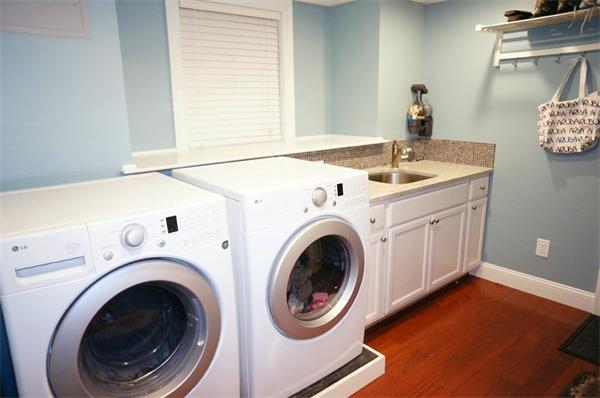 261 Austin Street Fall River, MA 02723 - Photo 20 of 22 Gallery Image 20