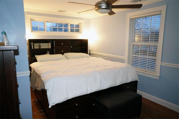 261 Austin Street Fall River, MA 02723 - Photo 7 of 22 Gallery Image 7