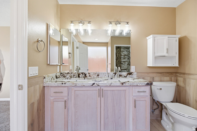17 South 2000 East St. George, UT 84790 - Photo 18 of 38