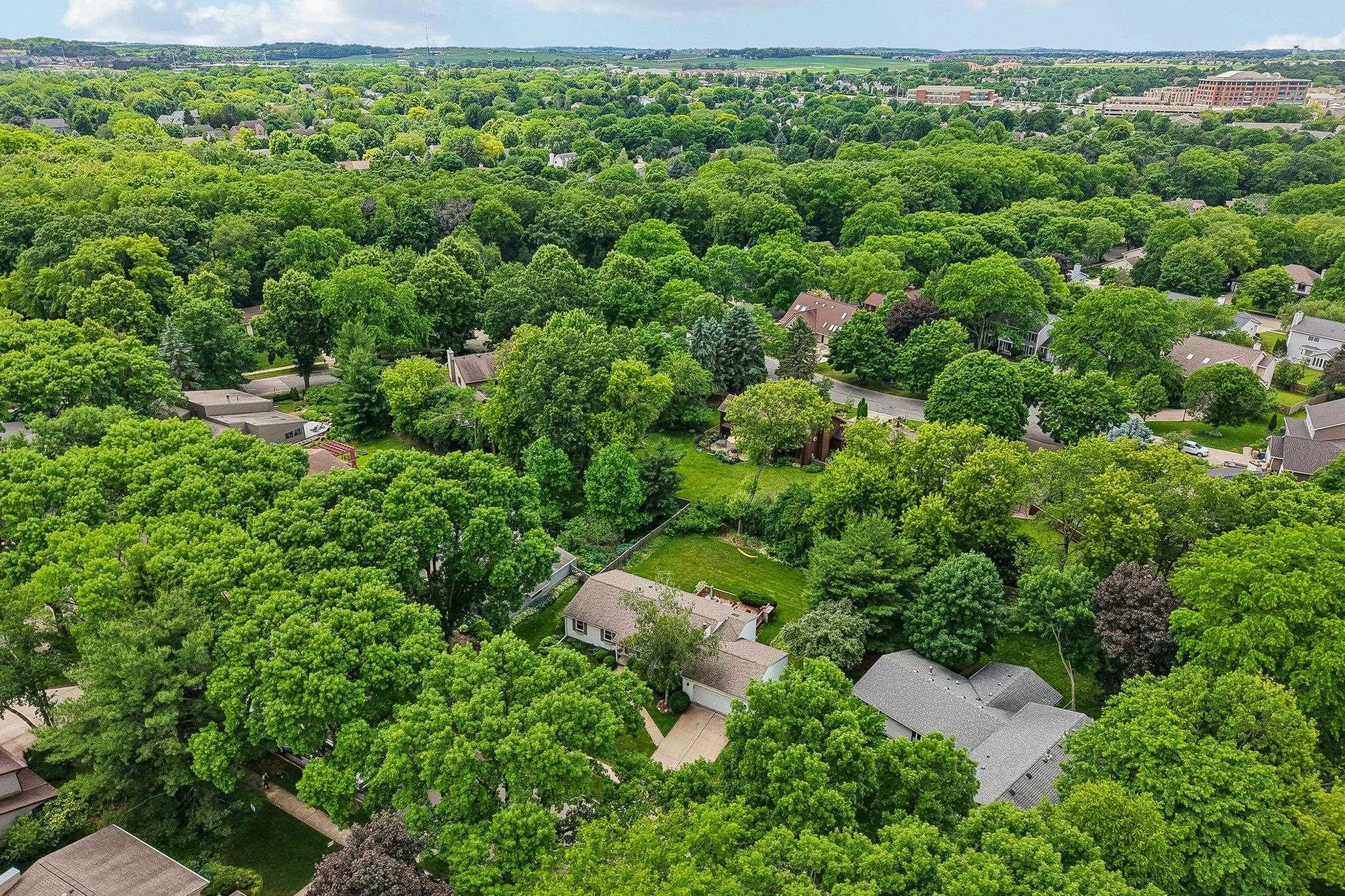 318 Oldfield Road Madison, WI 53717 - Photo 25 of 25