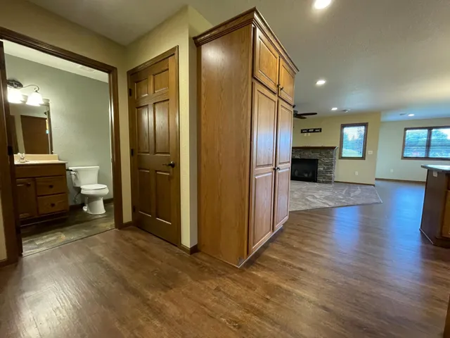 $289,900 | 101 Brittany Way Southeast, Grand Meadow, MN 55936