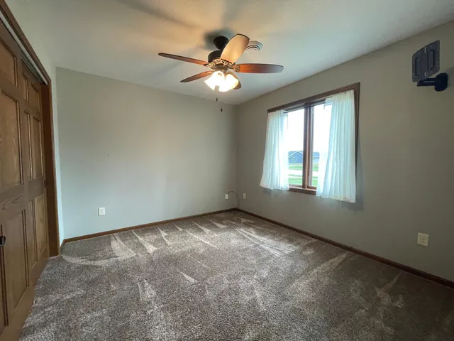 $289,900 | 101 Brittany Way Southeast, Grand Meadow, MN 55936