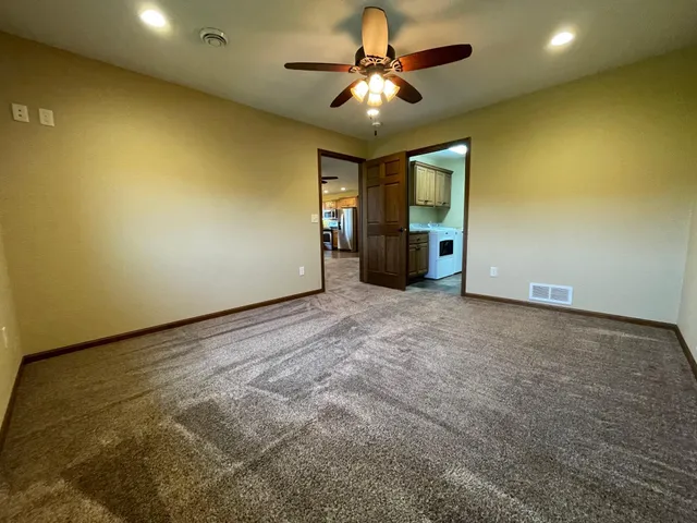 $289,900 | 101 Brittany Way Southeast, Grand Meadow, MN 55936