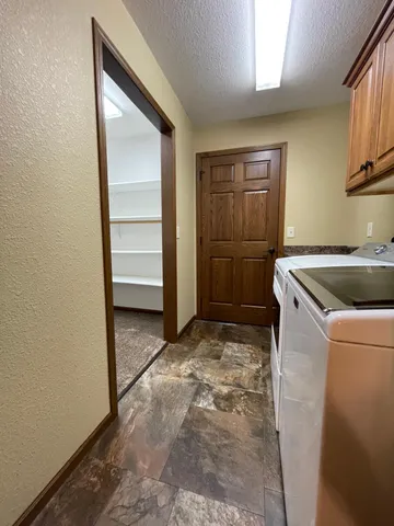 $289,900 | 101 Brittany Way Southeast, Grand Meadow, MN 55936