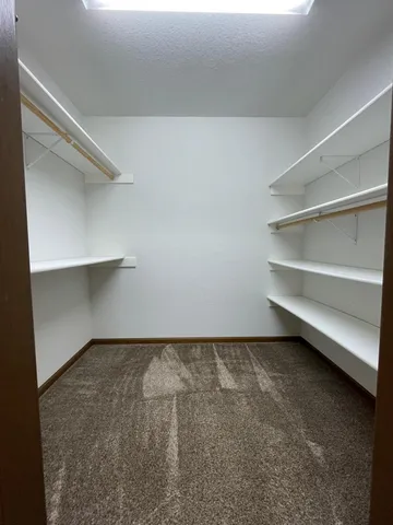 $289,900 | 101 Brittany Way Southeast, Grand Meadow, MN 55936