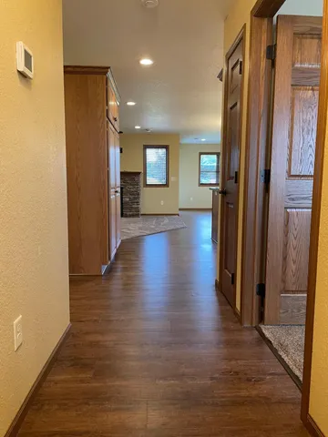 $289,900 | 101 Brittany Way Southeast, Grand Meadow, MN 55936