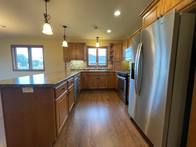 $289,900 | 101 Brittany Way Southeast, Grand Meadow, MN 55936