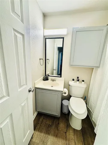 $4,000 | 2808 Sunset Strip Drive, Glenn Heights, TX 75154