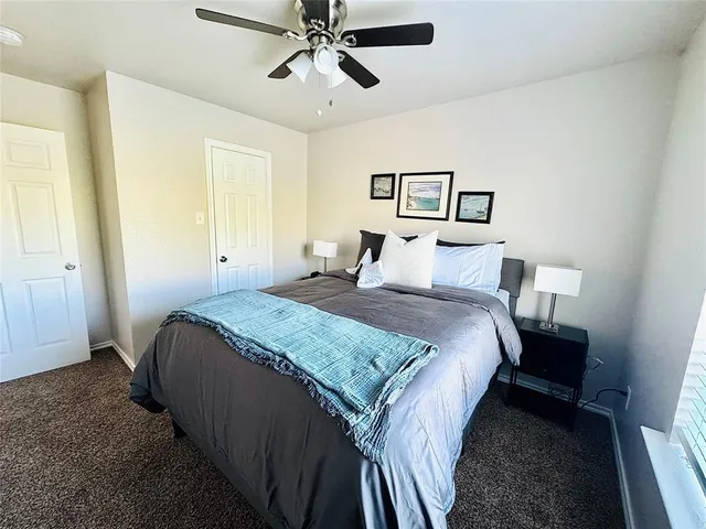 $4,000 | 2808 Sunset Strip Drive, Glenn Heights, TX 75154