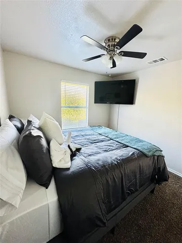 $4,000 | 2808 Sunset Strip Drive, Glenn Heights, TX 75154