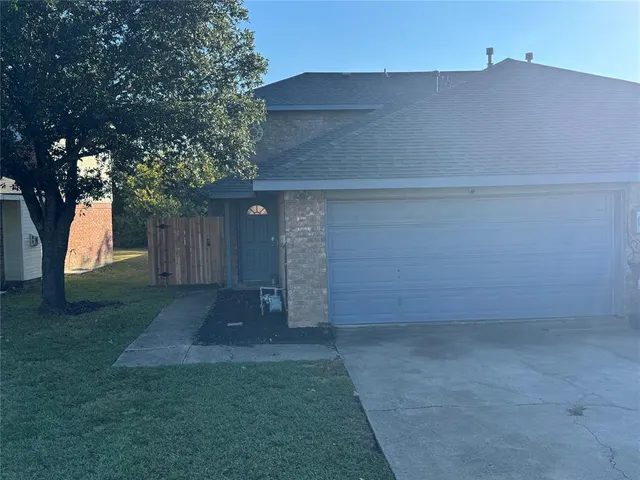 $4,000 | 2808 Sunset Strip Drive, Glenn Heights, TX 75154