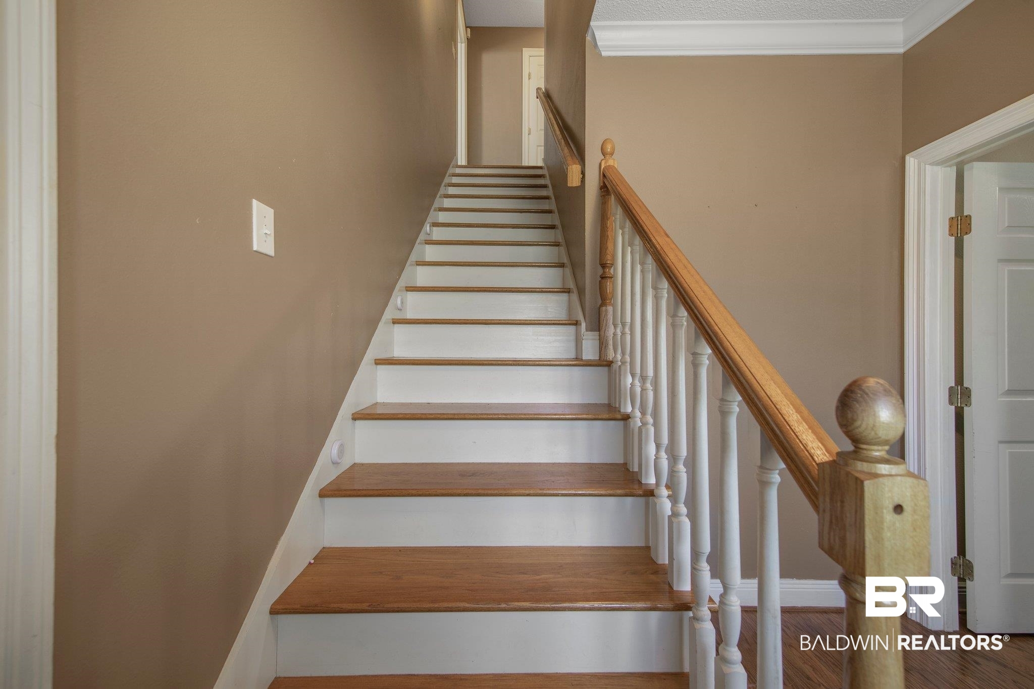 8992 Marlin Street Stockton, AL 36579 - Photo 22 of 43