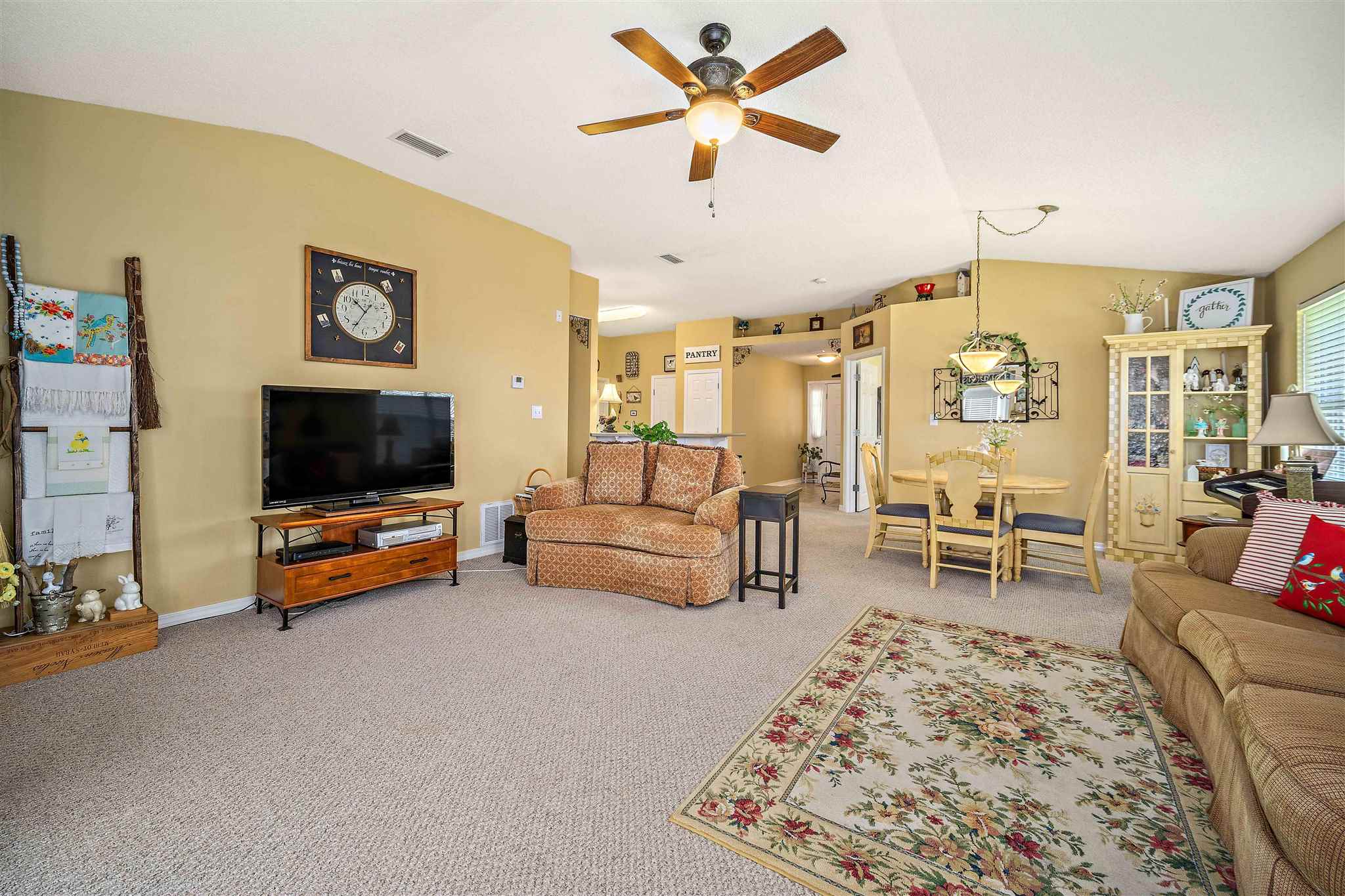 11045 Pontchartrain Loop Daphne, AL 36526 - Photo 3 of 23