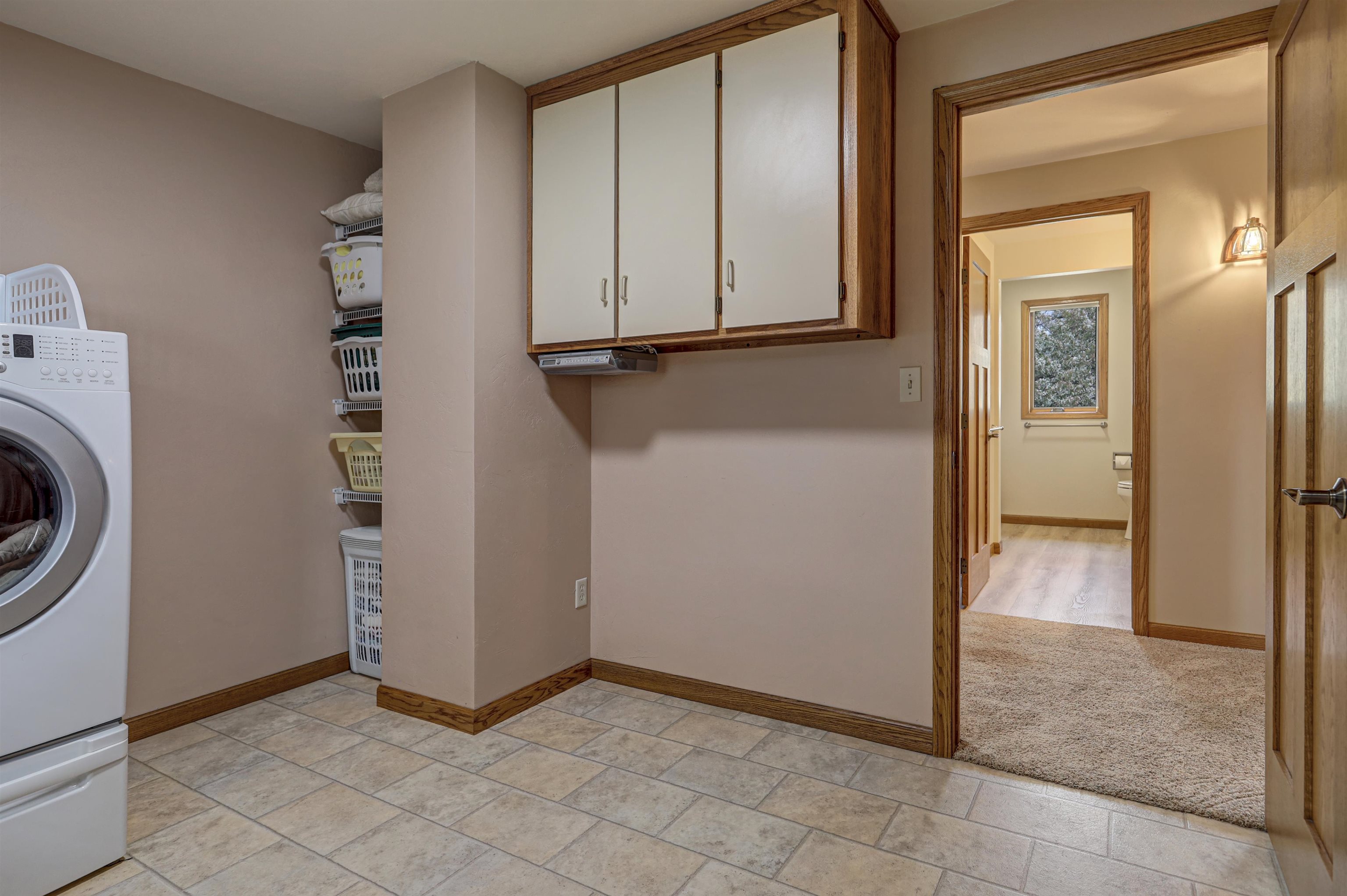 3401 North Rankin Street Appleton, WI 54911 - Photo 41 of 65