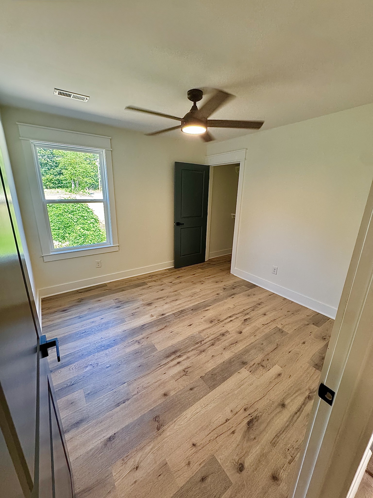 355 Summitville Road Manchester, TN 37355 - Photo 22 of 41