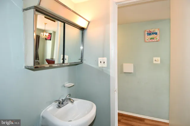 $339,000 | 14623 Bakersfield Street, Woodbridge, VA 22193