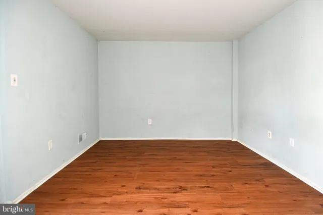 $339,000 | 14623 Bakersfield Street, Woodbridge, VA 22193