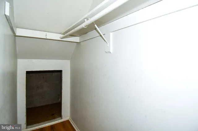 $339,000 | 14623 Bakersfield Street, Woodbridge, VA 22193