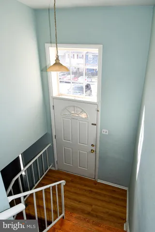 $339,000 | 14623 Bakersfield Street, Woodbridge, VA 22193