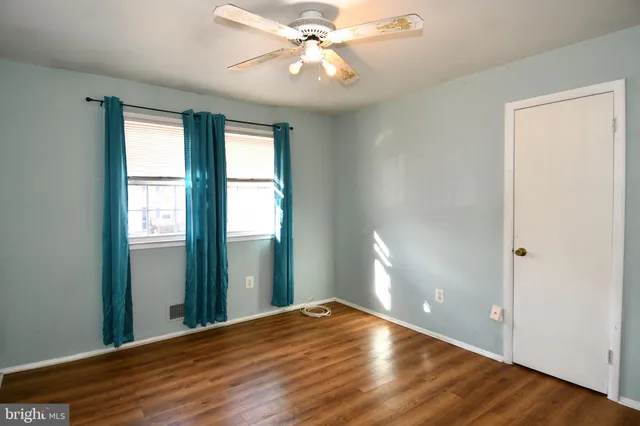 $339,000 | 14623 Bakersfield Street, Woodbridge, VA 22193