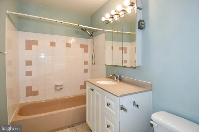 $339,000 | 14623 Bakersfield Street, Woodbridge, VA 22193