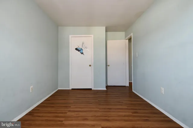 $339,000 | 14623 Bakersfield Street, Woodbridge, VA 22193