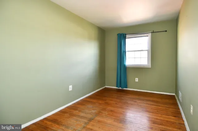 $339,000 | 14623 Bakersfield Street, Woodbridge, VA 22193