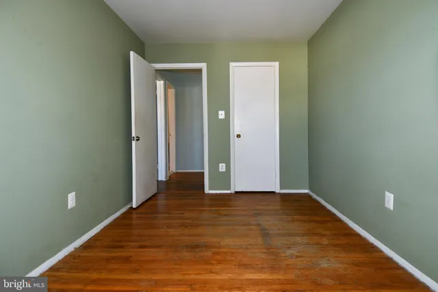 $339,000 | 14623 Bakersfield Street, Woodbridge, VA 22193