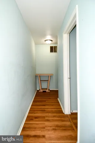 $339,000 | 14623 Bakersfield Street, Woodbridge, VA 22193