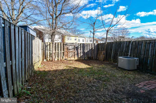 $339,000 | 14623 Bakersfield Street, Woodbridge, VA 22193