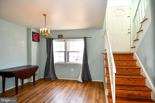 $339,000 | 14623 Bakersfield Street, Woodbridge, VA 22193