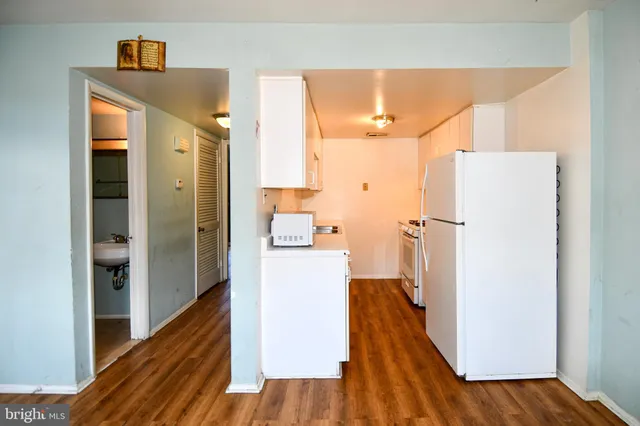 $339,000 | 14623 Bakersfield Street, Woodbridge, VA 22193