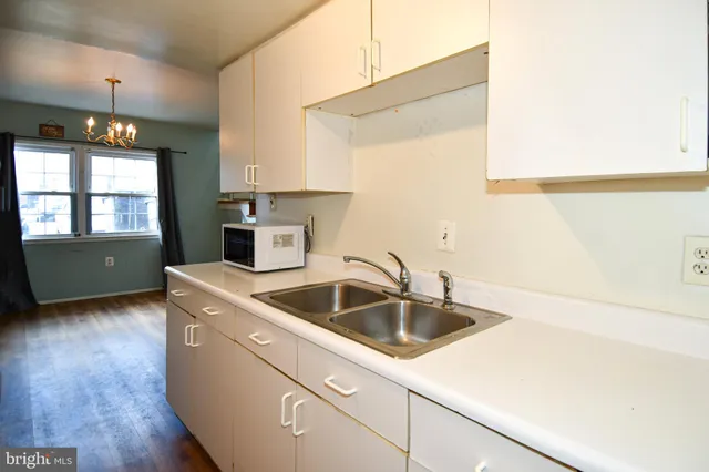 $339,000 | 14623 Bakersfield Street, Woodbridge, VA 22193