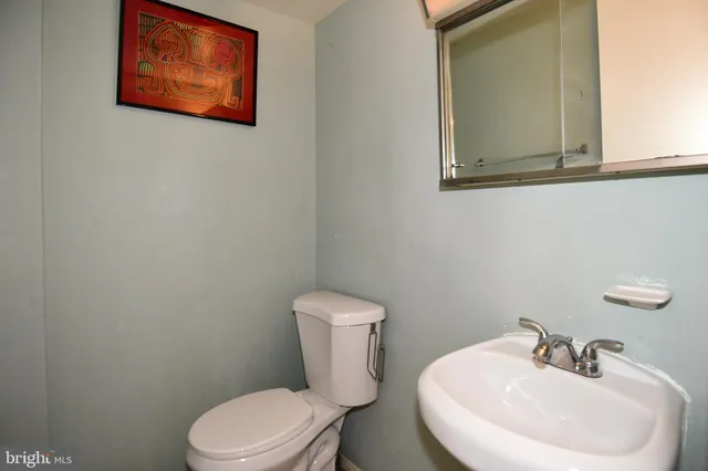 $339,000 | 14623 Bakersfield Street, Woodbridge, VA 22193