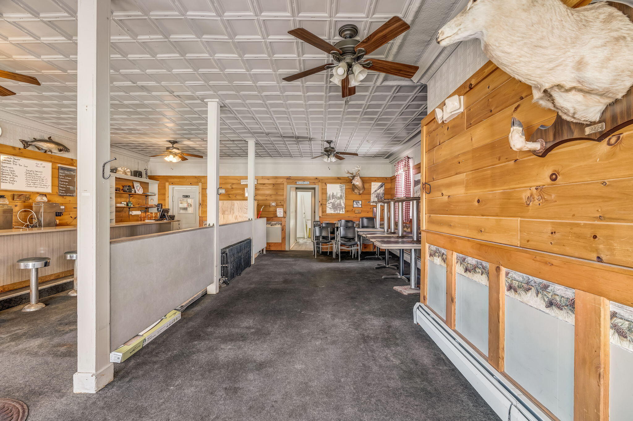 346-348 Main Street Bingham, ME 04920 - Photo 11 of 62 1-web-or-mls-346-main-st