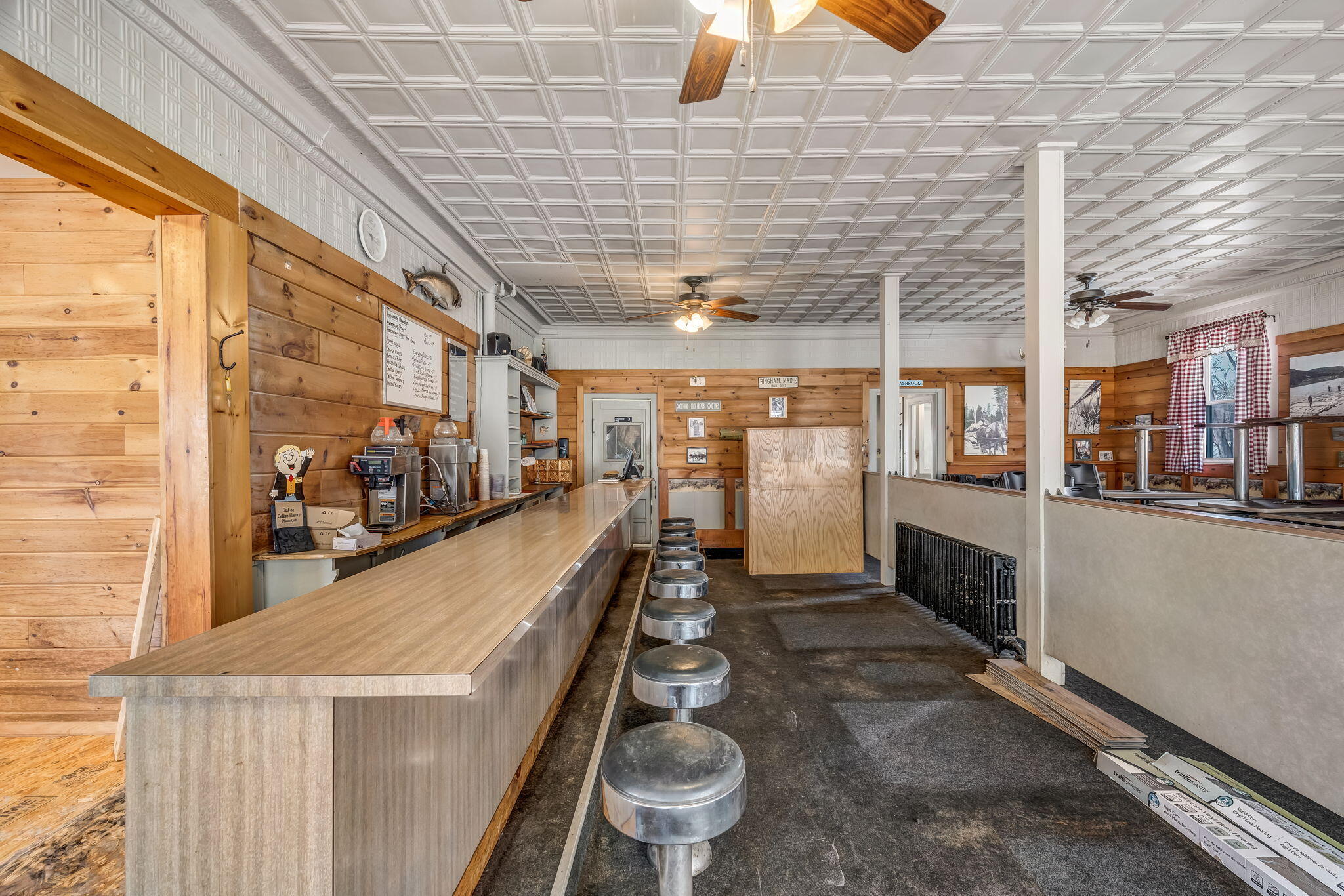 346-348 Main Street Bingham, ME 04920 - Photo 12 of 62 2-web-or-mls-346-main-st