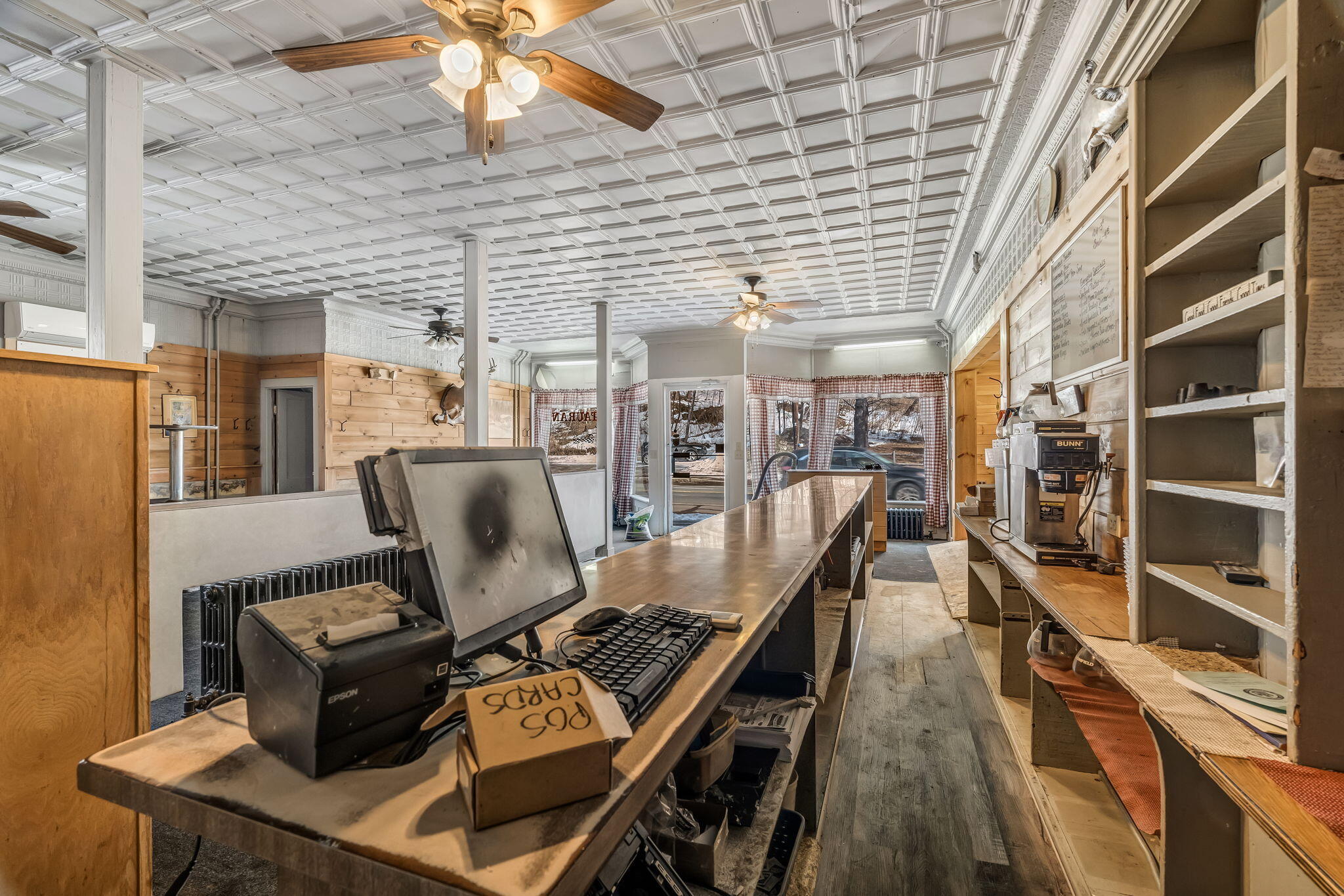 346-348 Main Street Bingham, ME 04920 - Photo 13 of 62 3-web-or-mls-346-main-st