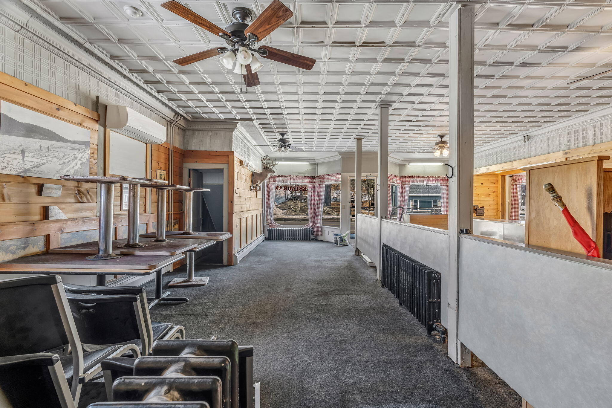 346-348 Main Street Bingham, ME 04920 - Photo 14 of 62 4-web-or-mls-346-main-st