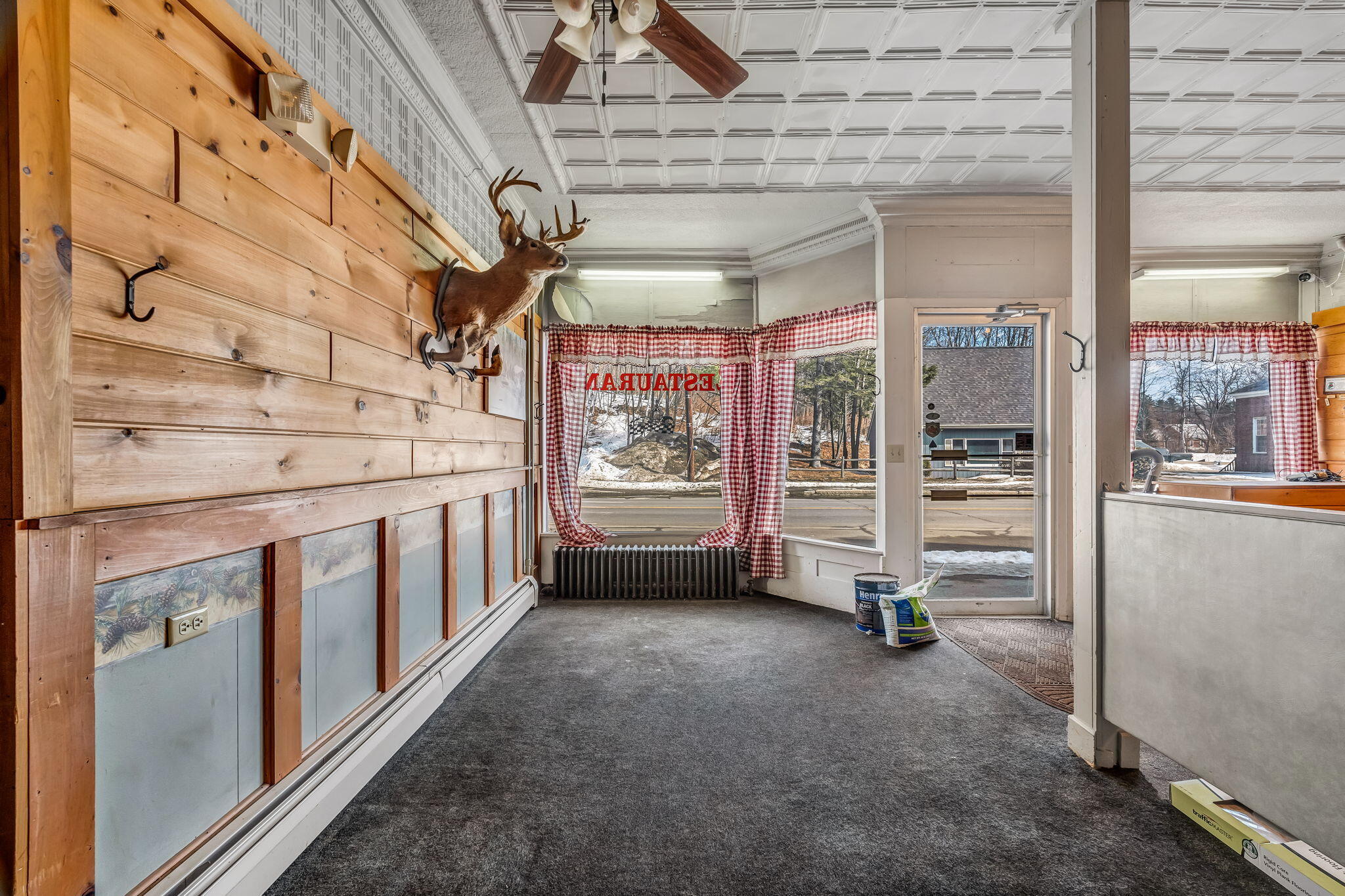 346-348 Main Street Bingham, ME 04920 - Photo 15 of 62 5-web-or-mls-346-main-st