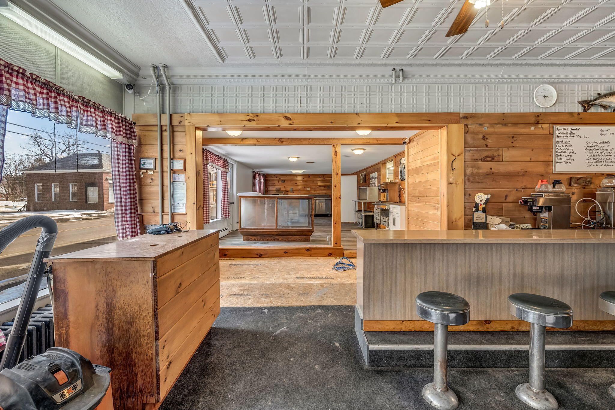 346-348 Main Street Bingham, ME 04920 - Photo 16 of 62 6-web-or-mls-346-main-st