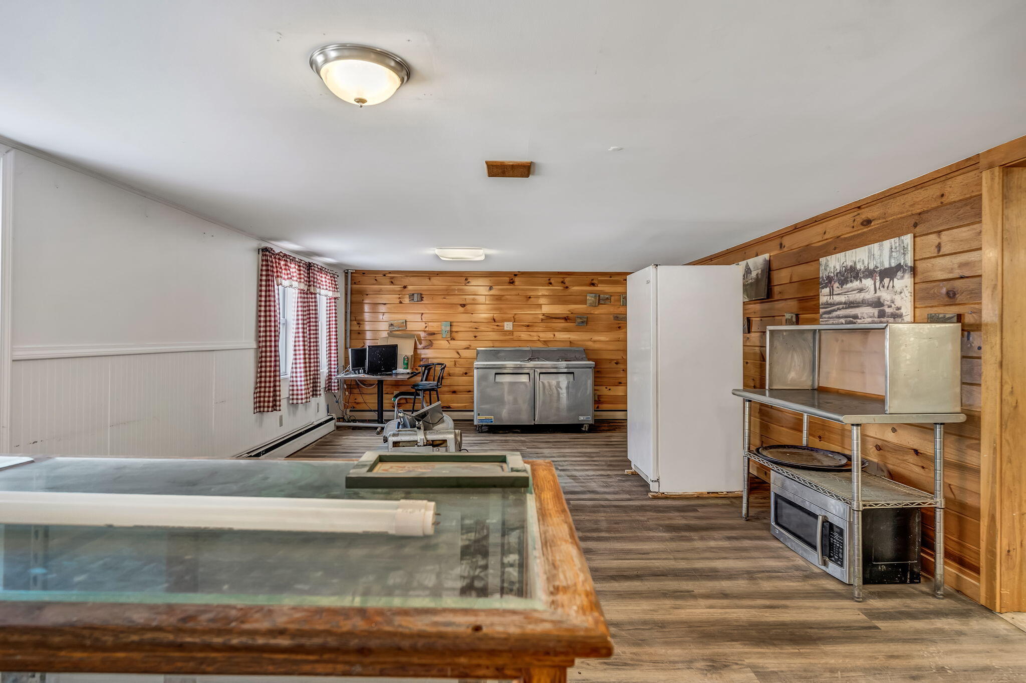 346-348 Main Street Bingham, ME 04920 - Photo 17 of 62 8-web-or-mls-346-main-st