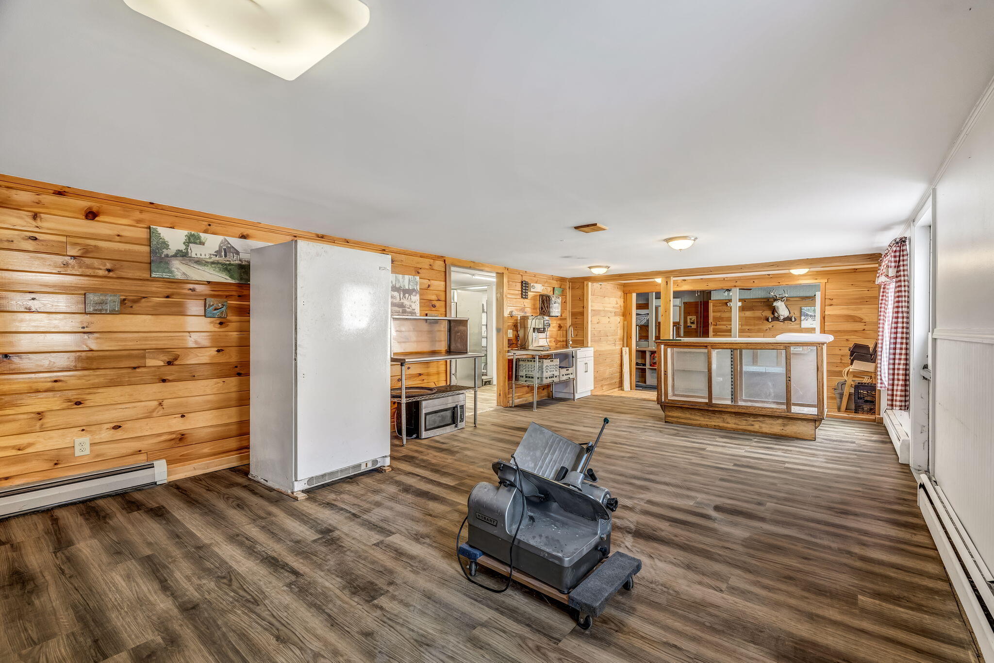 346-348 Main Street Bingham, ME 04920 - Photo 18 of 62 9-web-or-mls-346-main-st