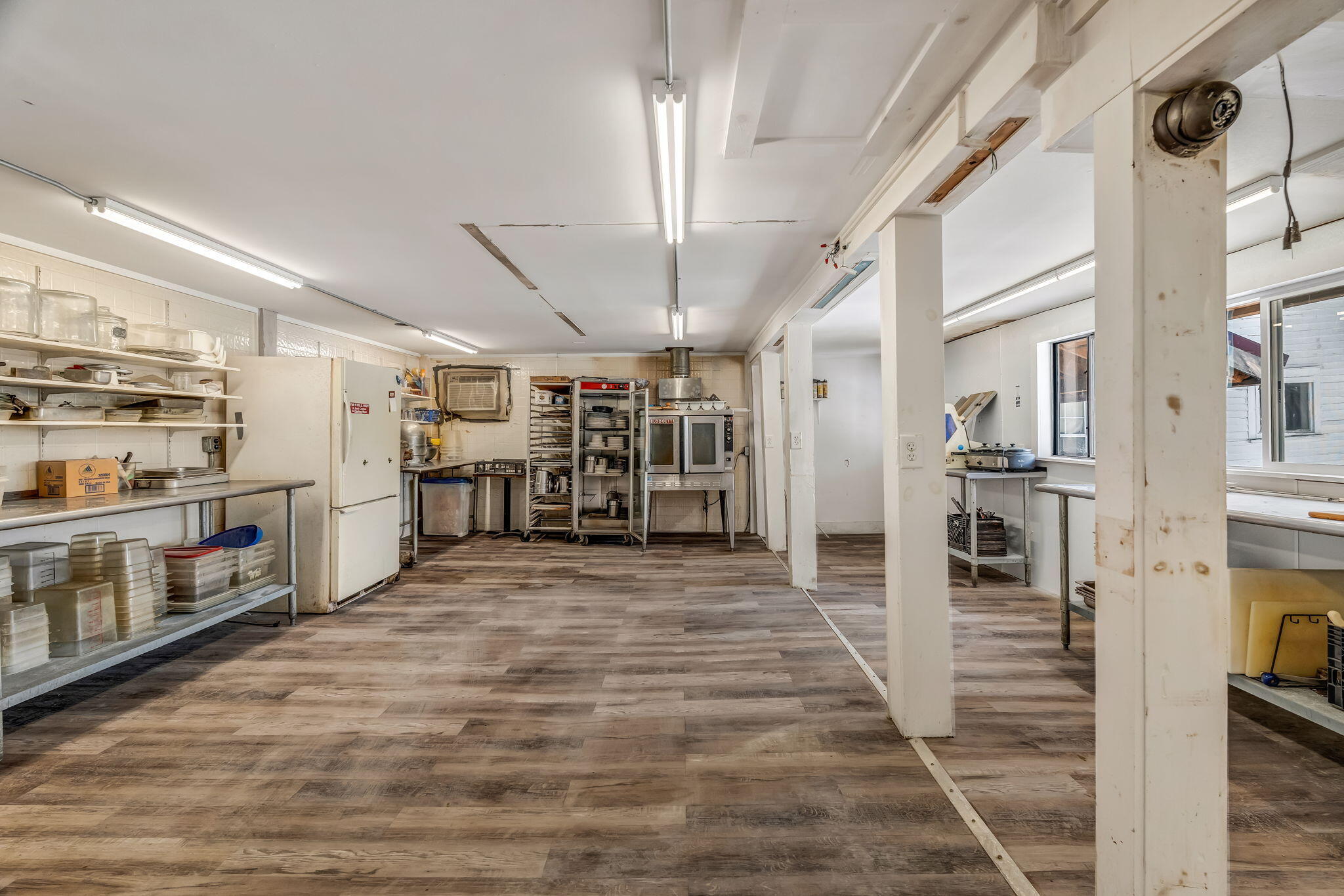 346-348 Main Street Bingham, ME 04920 - Photo 19 of 62 10-web-or-mls-346-main-st