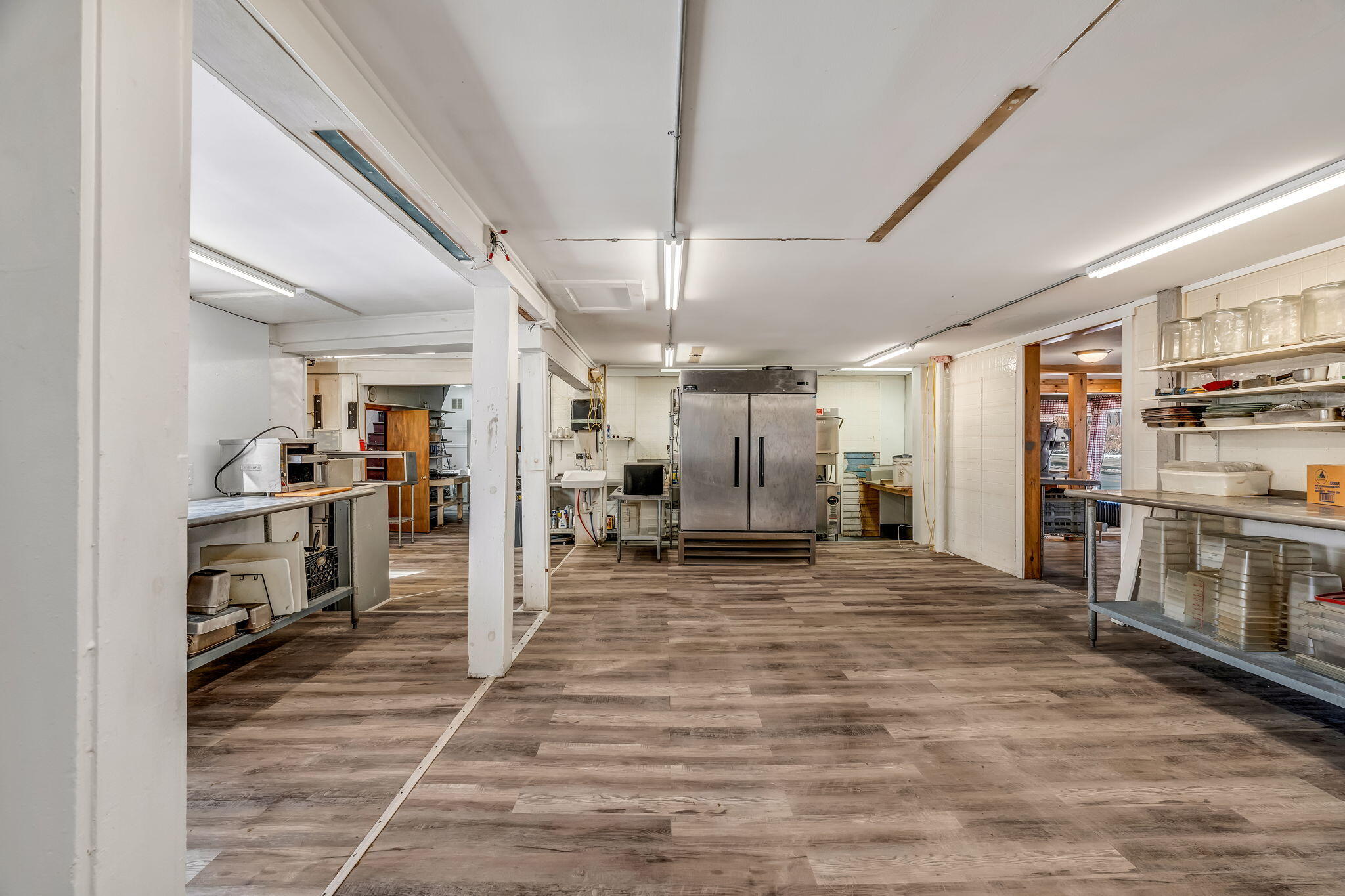 346-348 Main Street Bingham, ME 04920 - Photo 20 of 62 11-web-or-mls-346-main-st