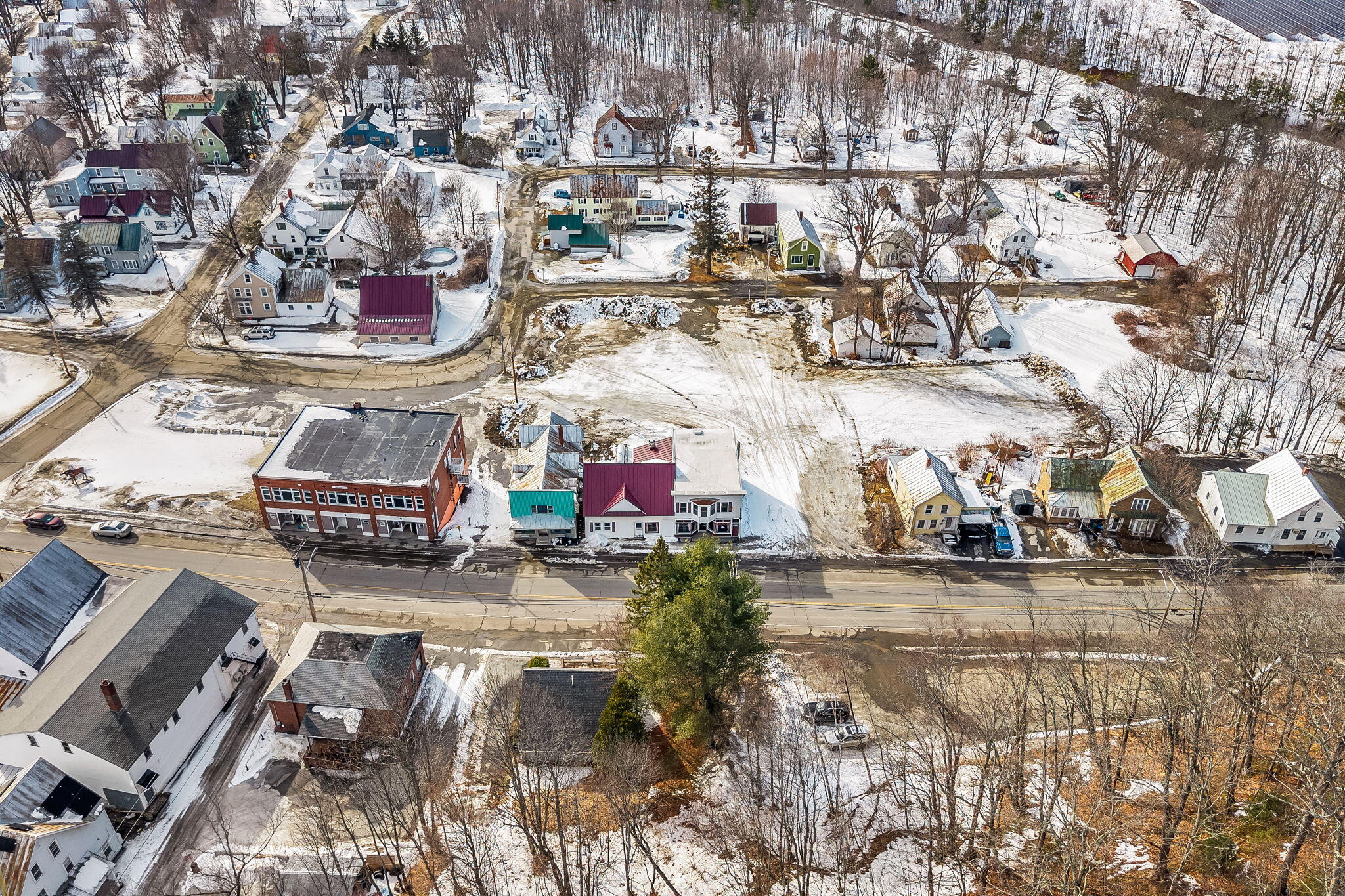 346-348 Main Street Bingham, ME 04920 - Photo 2 of 62 54-web-or-mls-346-main-st