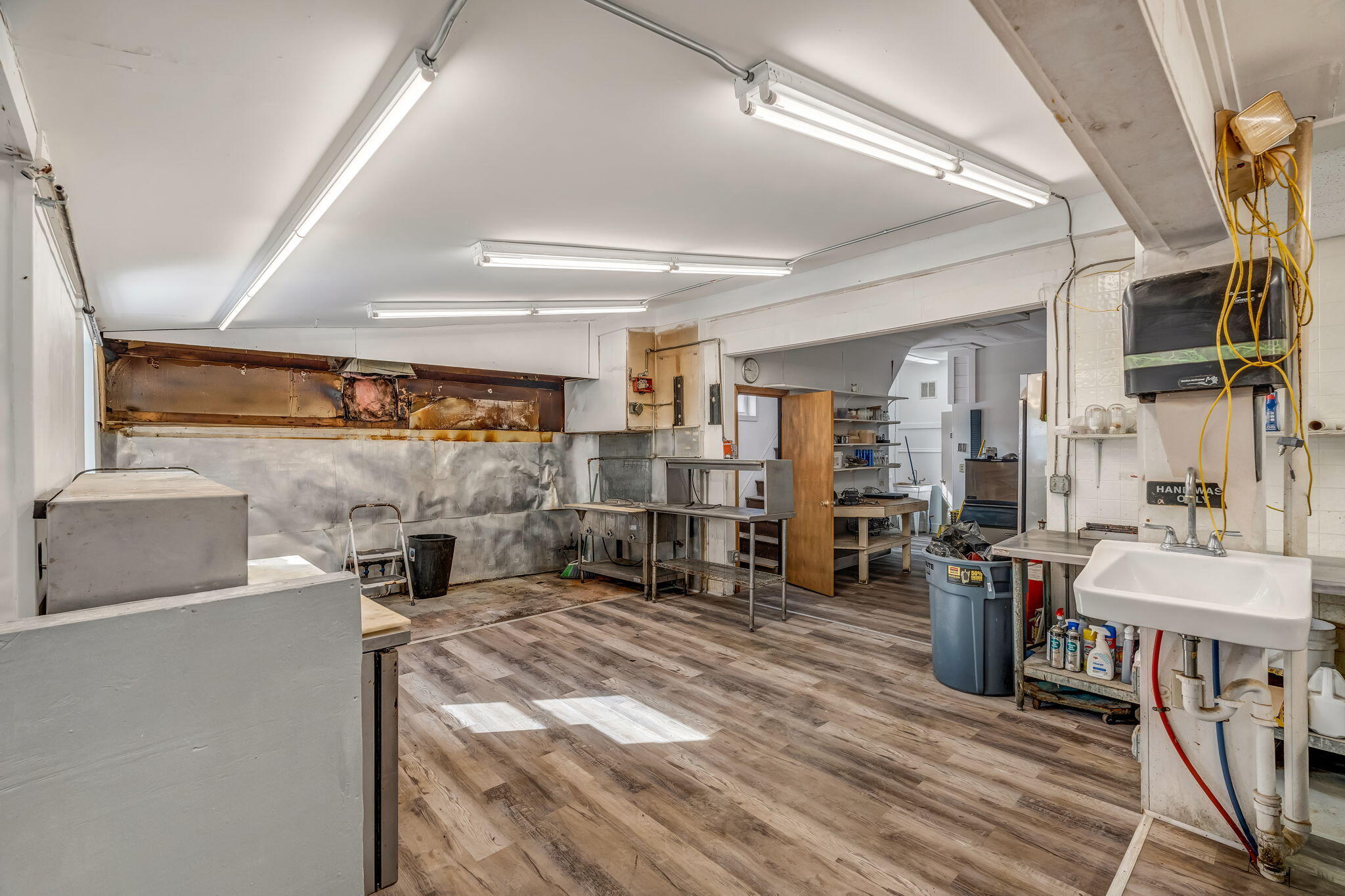 346-348 Main Street Bingham, ME 04920 - Photo 21 of 62 12-web-or-mls-346-main-st