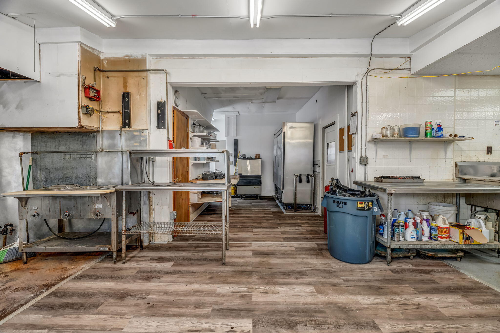 346-348 Main Street Bingham, ME 04920 - Photo 22 of 62 13-web-or-mls-346-main-st