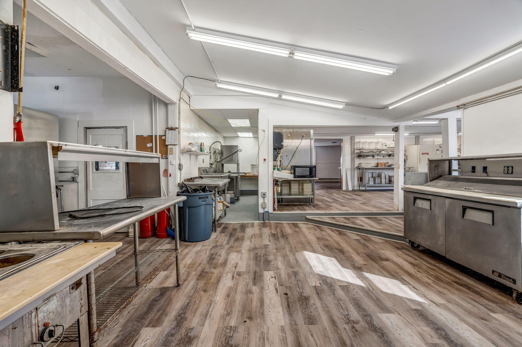 346-348 Main Street Bingham, ME 04920 - Photo 23 of 62 14-web-or-mls-346-main-st