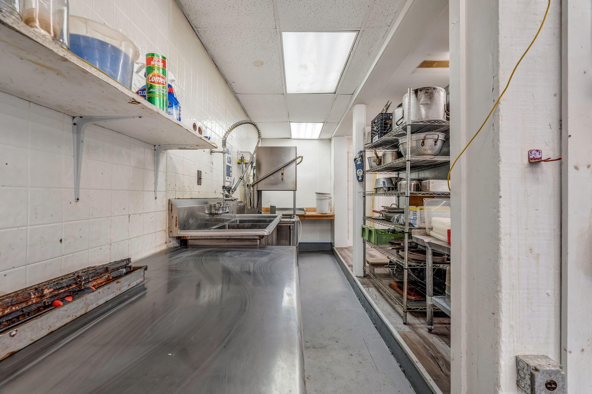 346-348 Main Street Bingham, ME 04920 - Photo 24 of 62 15-web-or-mls-346-main-st