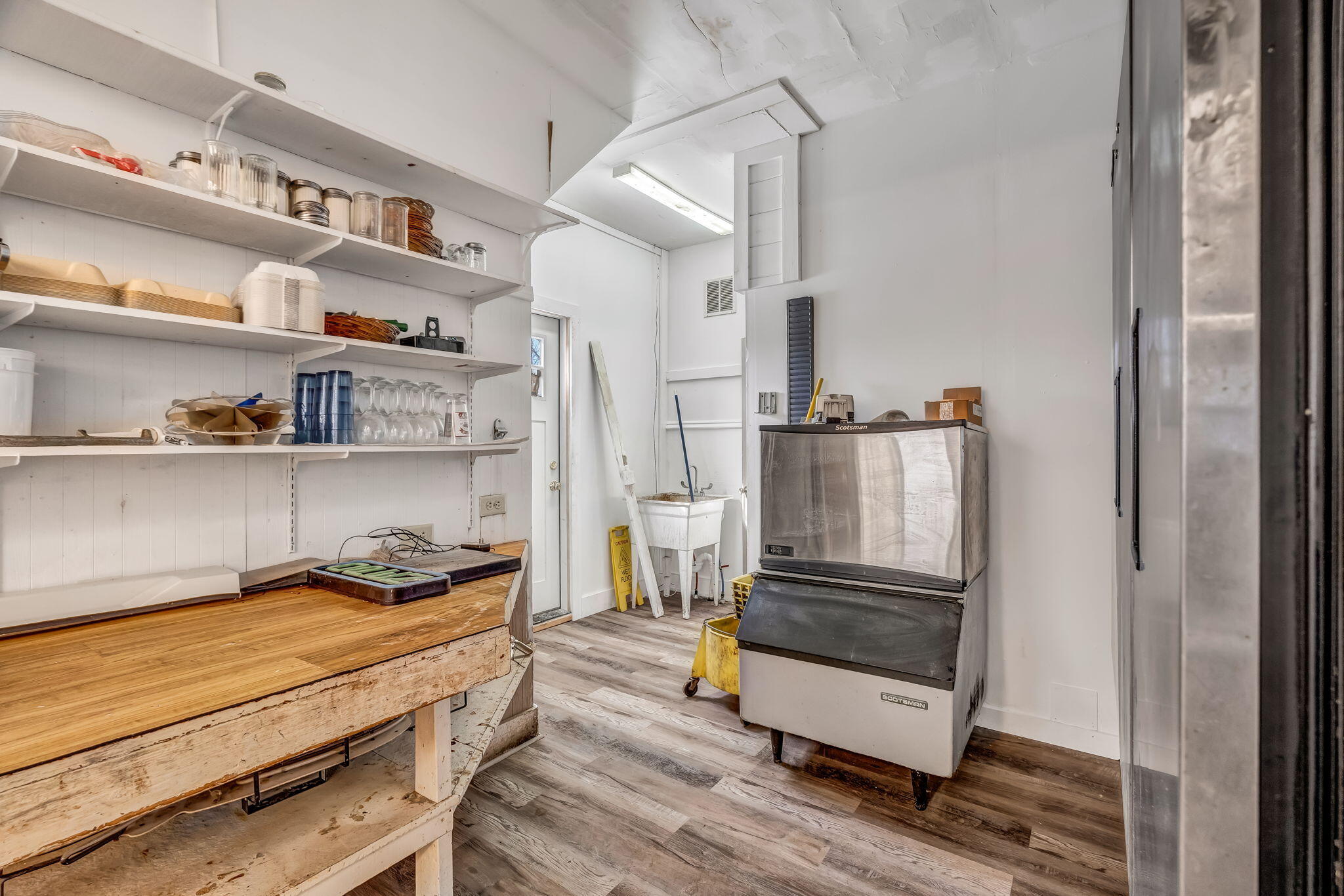 346-348 Main Street Bingham, ME 04920 - Photo 25 of 62 16-web-or-mls-346-main-st